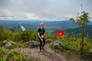 BIB: 
                            <button type="button" onclick="openModal(22176977)" class="btn btn-primary btn-sm float-right btn-popup" data-toggle="modal" data-target=".modal-high-quality">
                        <i class="fas fa-shopping-cart"></i> Add to Cart
                    </button>
                                            <button type="button" onclick="isThisMe(22176977, true)" class="btn btn-success btn-sm float-right btn-popup btn-isme hidden" data-toggle="tooltip" data-placement="bottom" title="นี่คือรูปของคุณใช่ไหม คลิกที่นี่เพื่อเอาเข้าอัลบั้ม">
                        <i class="fas fa-plus"></i> Add to album
                    </button>
                    <button type="button" onclick="isThisMe(22176977, false)" class="btn btn-warning btn-sm float-right btn-popup btn-isnotme hidden">
                        <i class="fas fa-ban"></i> Remove from album
                    </button>